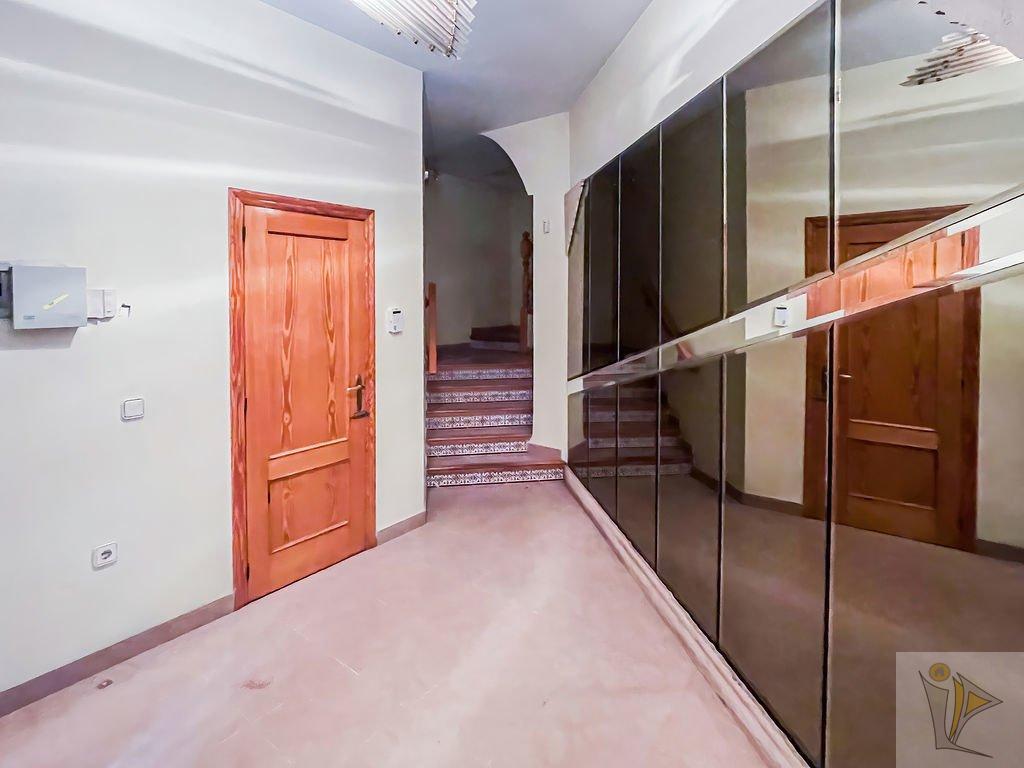 For sale of chalet in Godella