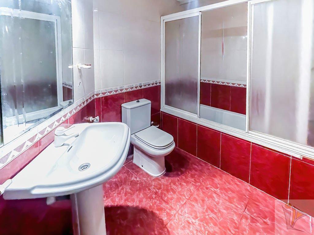 For sale of chalet in Godella