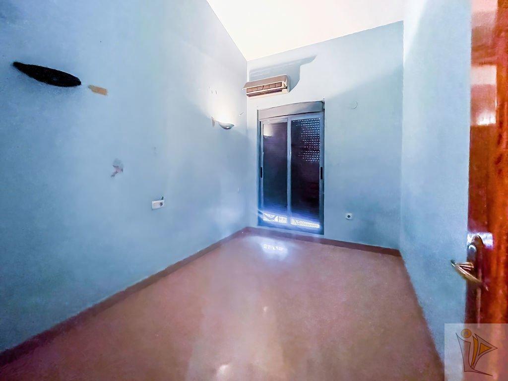 For sale of chalet in Godella