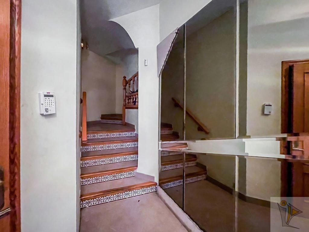 For sale of chalet in Godella