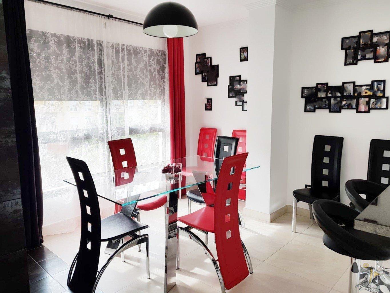 Venta de piso en Dénia