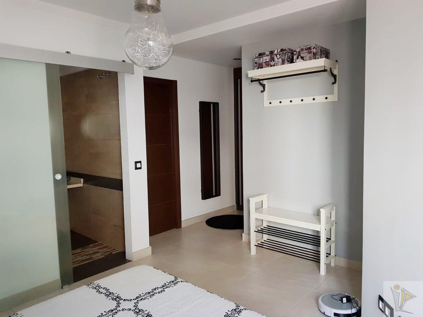 Venta de piso en Dénia