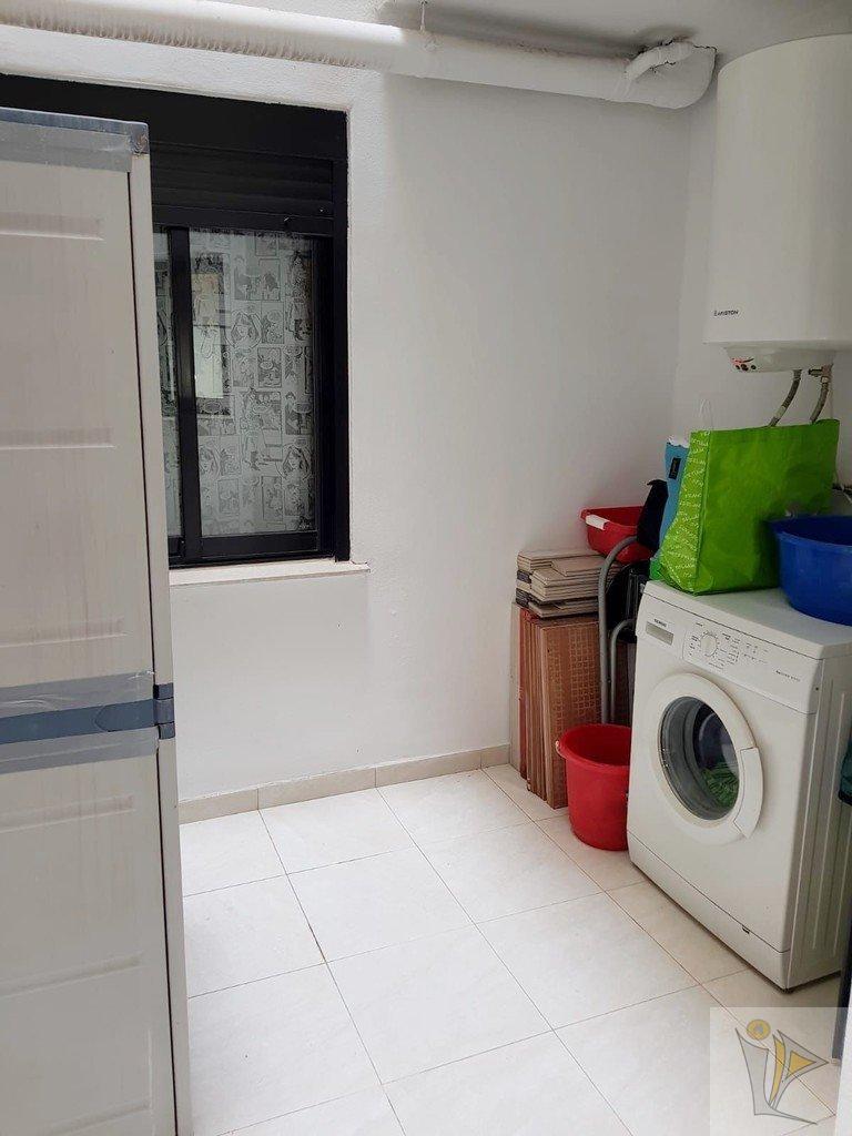 Venta de piso en Dénia