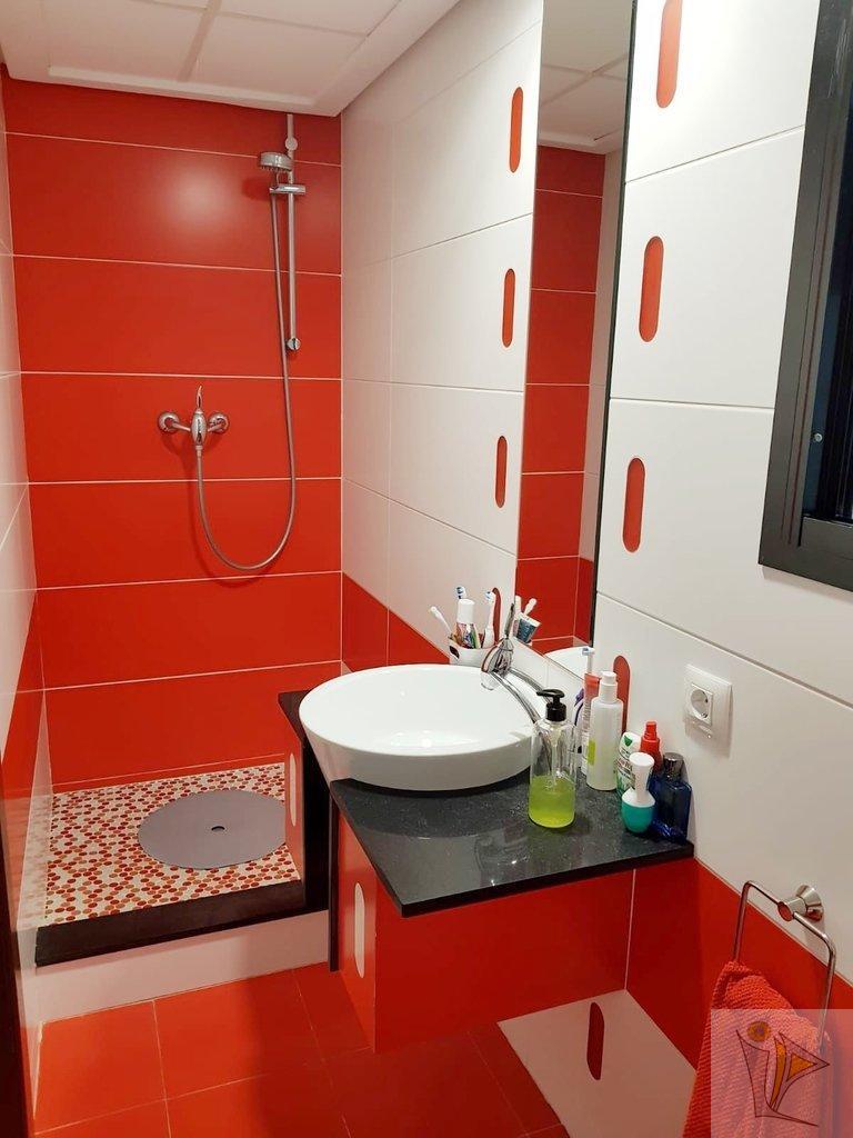 Venta de piso en Dénia