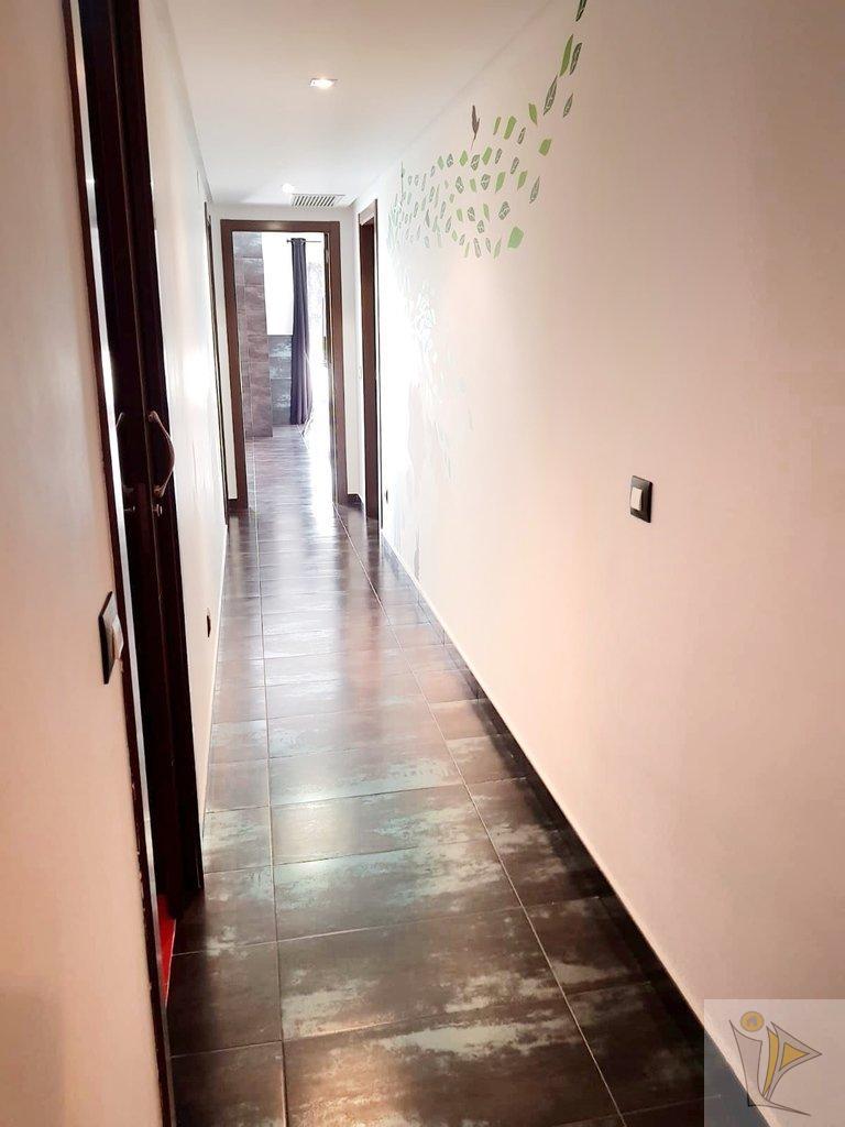 Venta de piso en Dénia