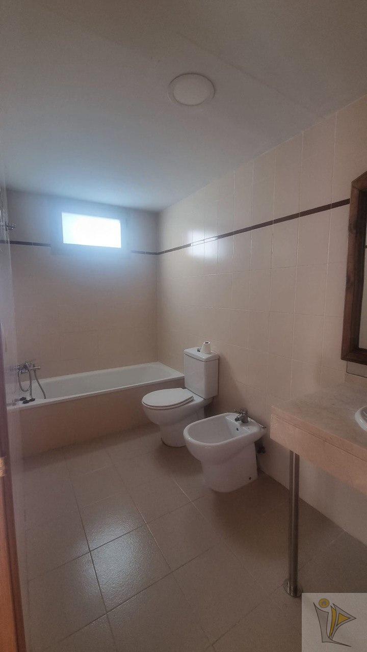 For sale of penthouse in Paterna