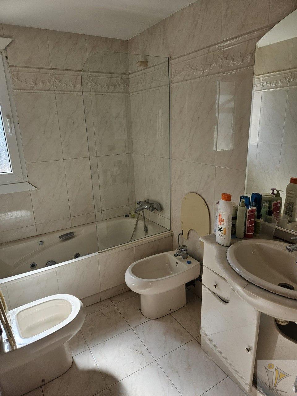 For sale of chalet in Bétera