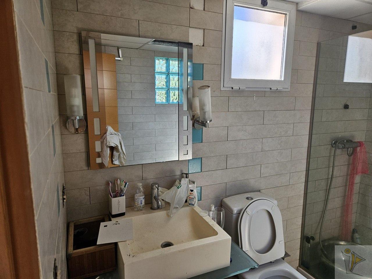 For sale of chalet in Bétera