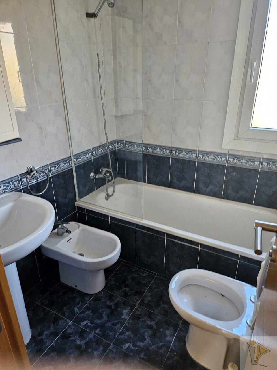For sale of chalet in Bétera