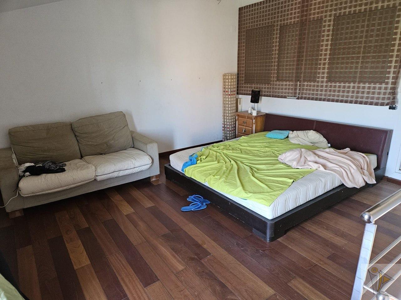 For sale of chalet in Bétera