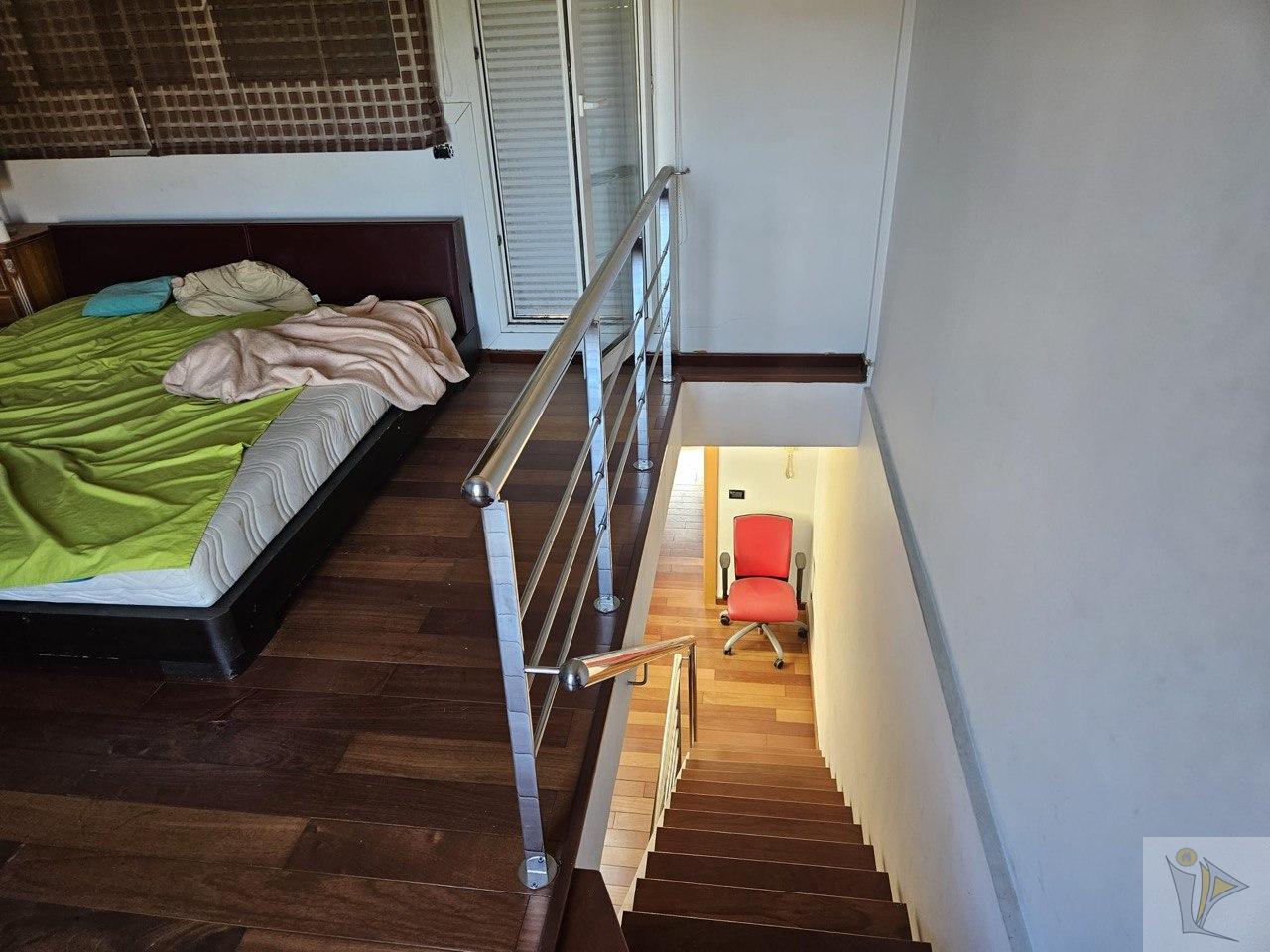 For sale of chalet in Bétera