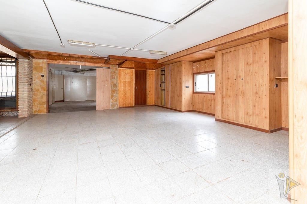 For sale of chalet in Torrent