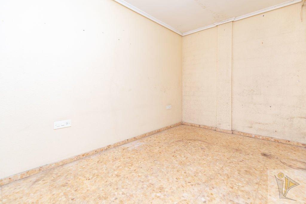 For sale of chalet in Torrent