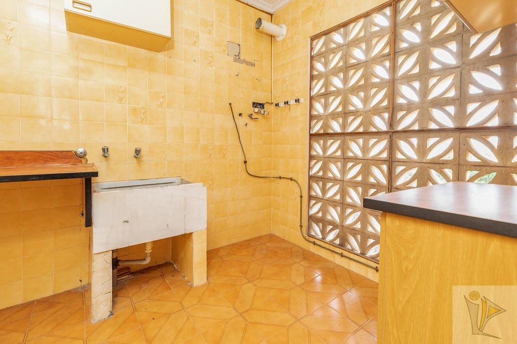 For sale of chalet in Torrent