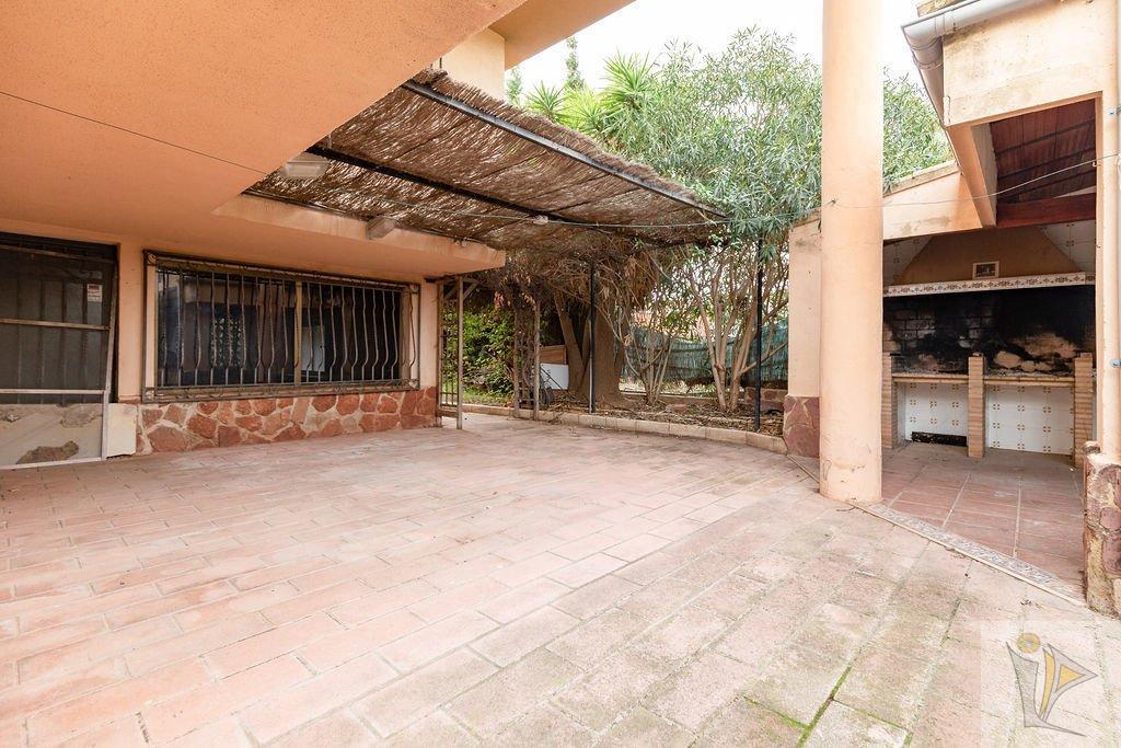 For sale of chalet in Torrent