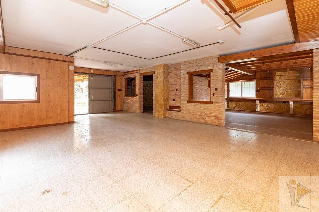 For sale of chalet in Torrent