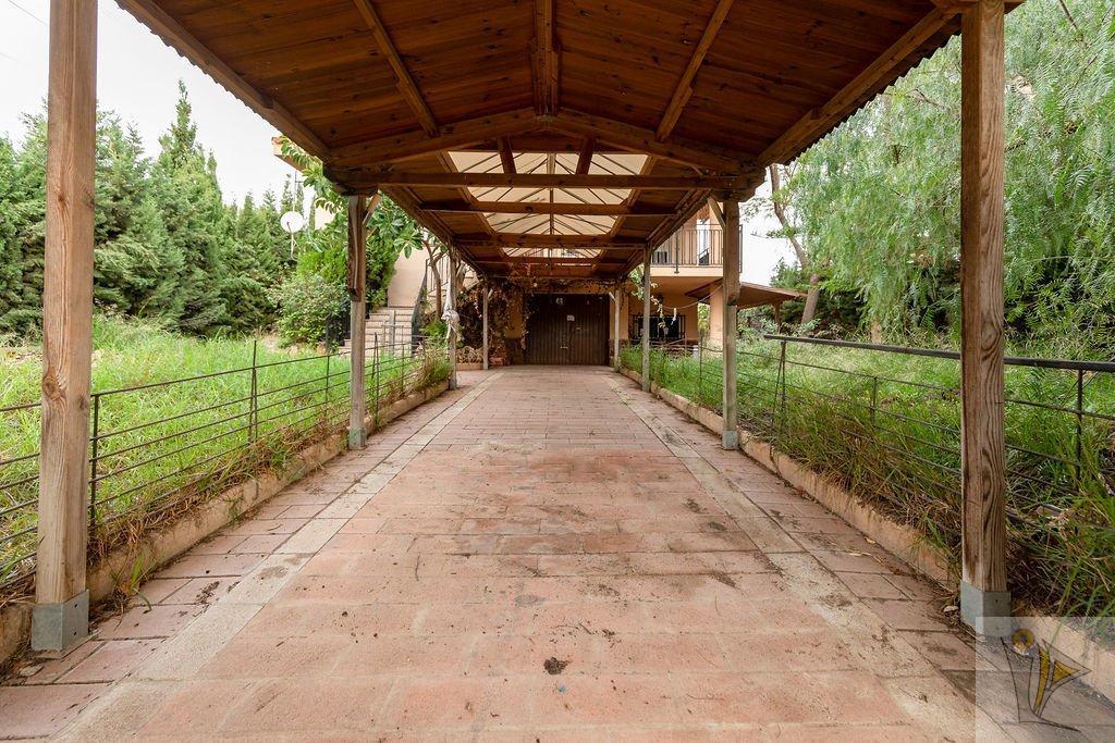 For sale of chalet in Torrent