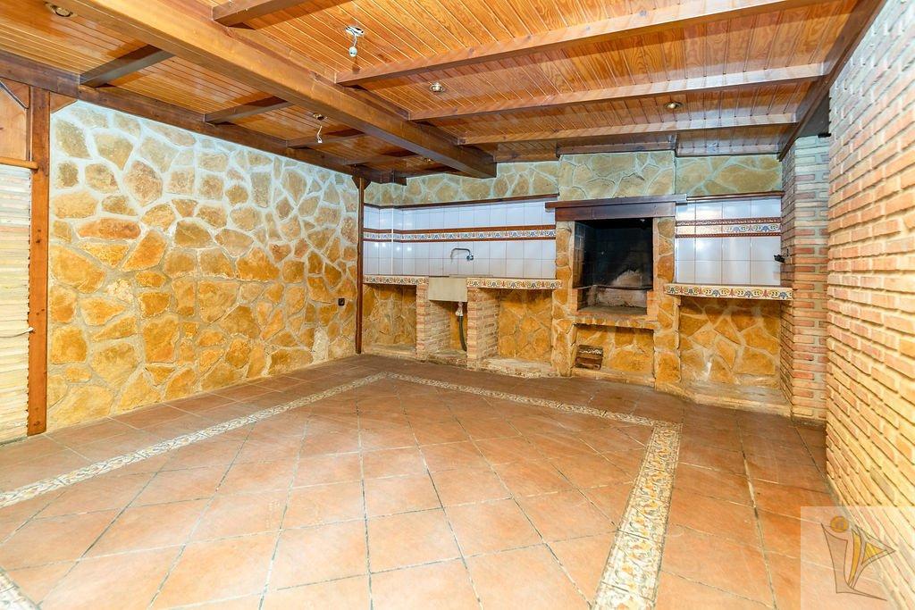For sale of chalet in Torrent