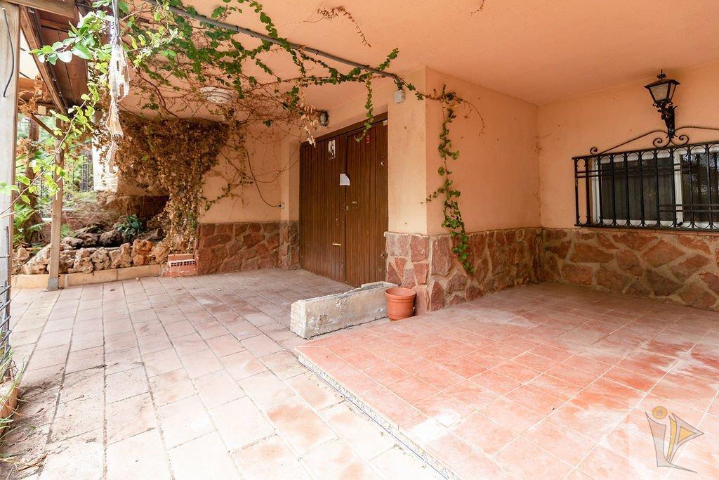 For sale of chalet in Torrent