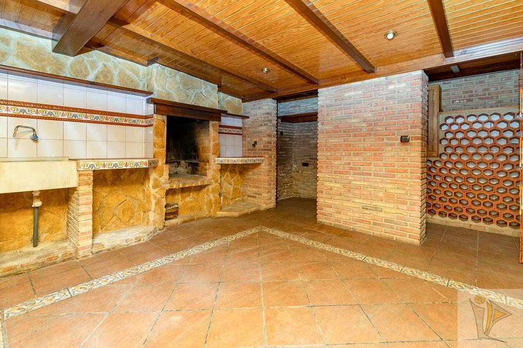 For sale of chalet in Torrent