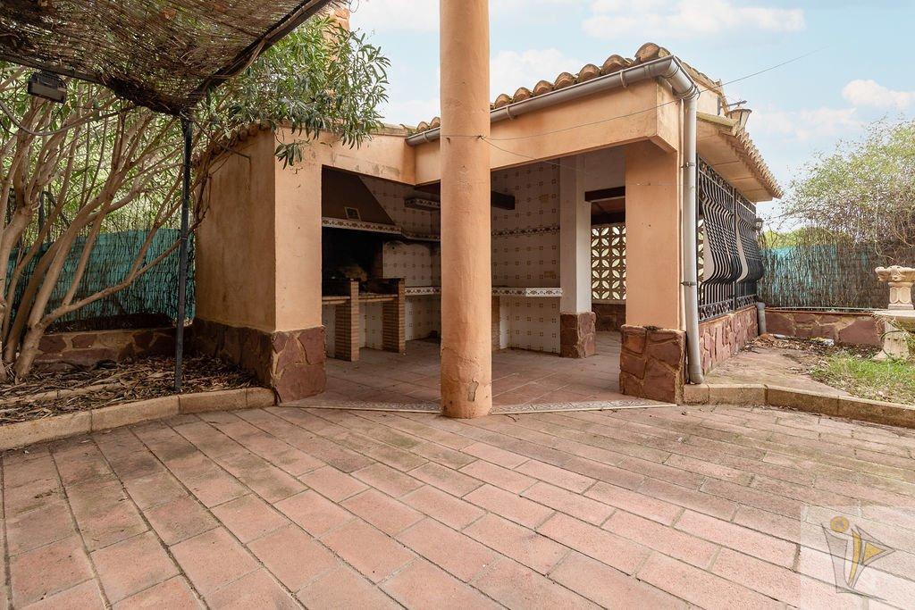 For sale of chalet in Torrent