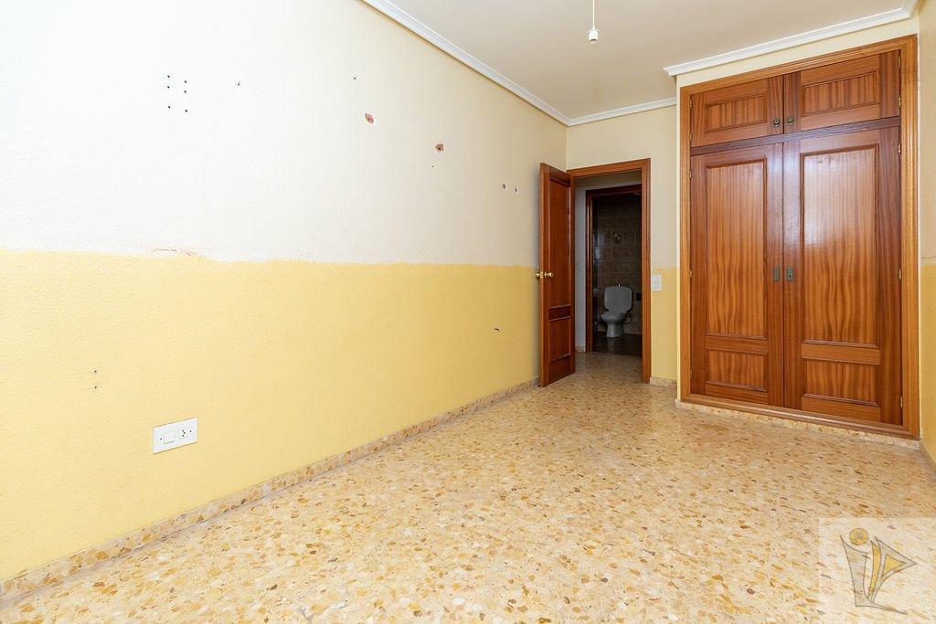 For sale of chalet in Torrent