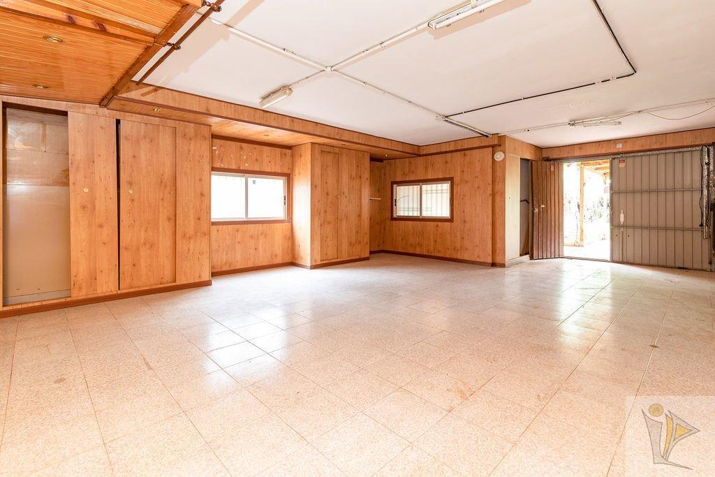 For sale of chalet in Torrent