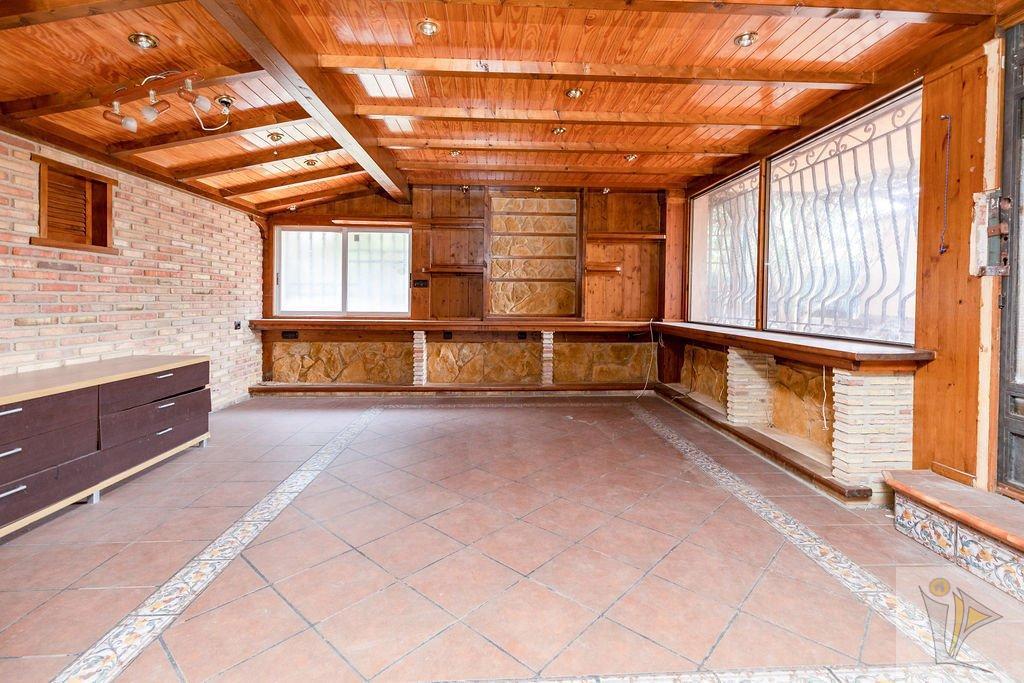 For sale of chalet in Torrent