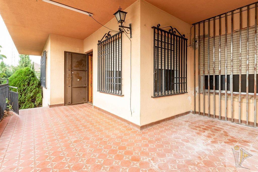 For sale of chalet in Torrent