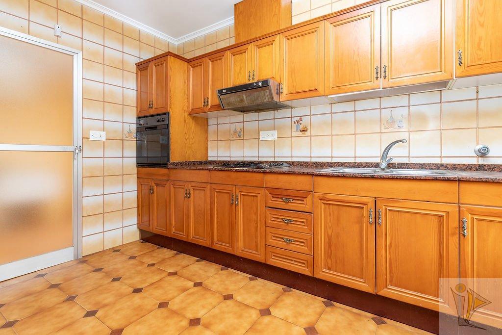 For sale of chalet in Torrent