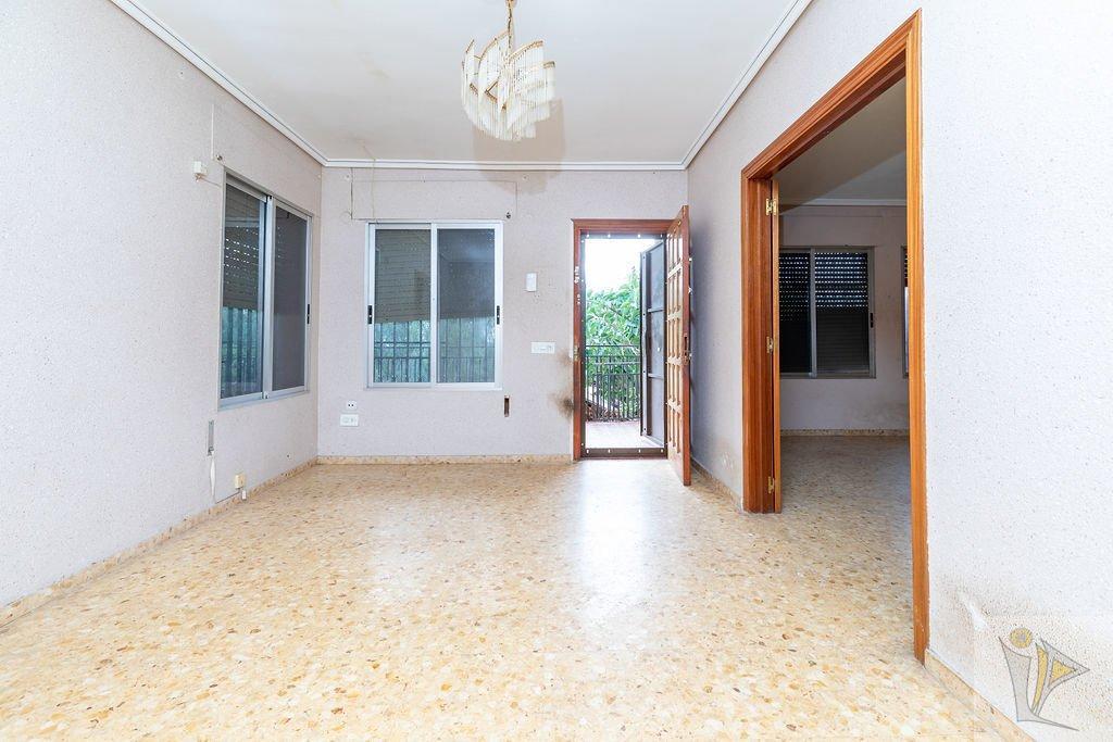 For sale of chalet in Torrent