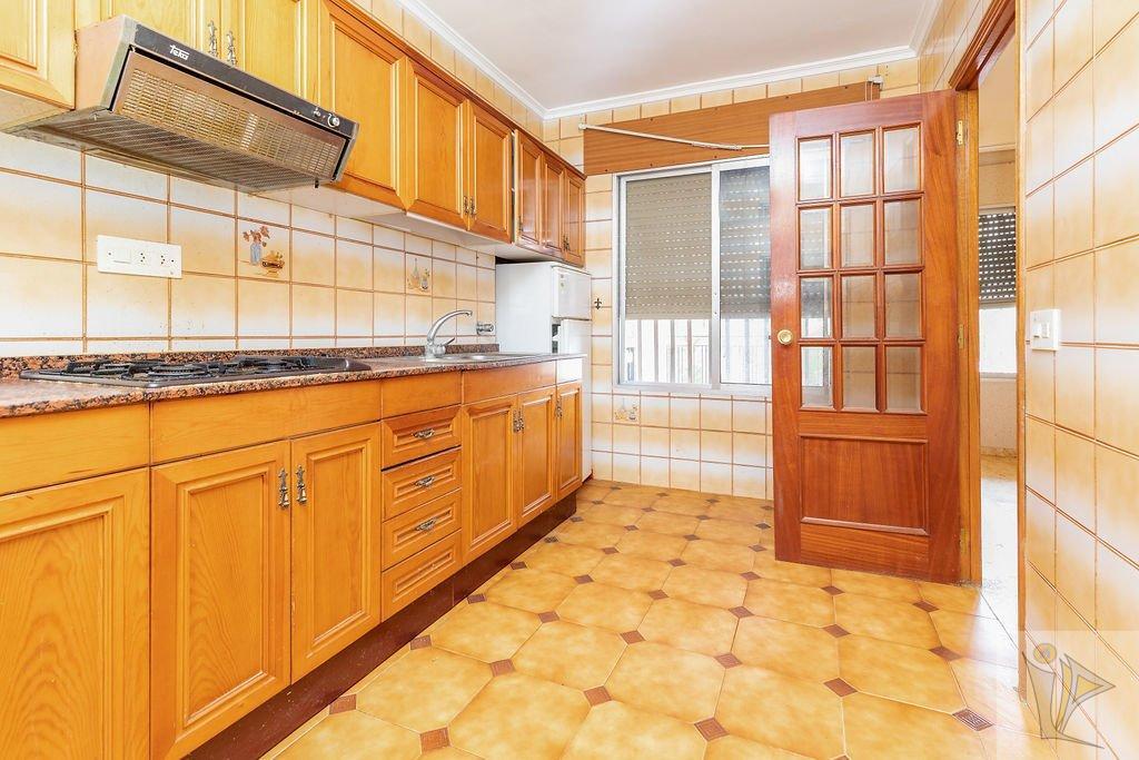 For sale of chalet in Torrent