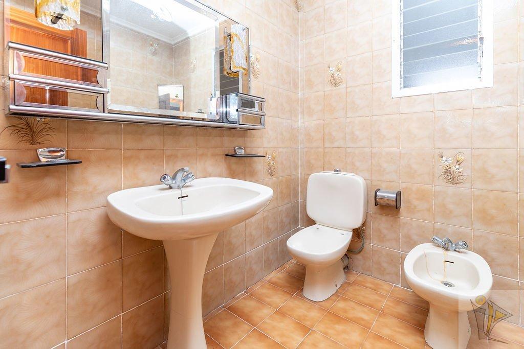 For sale of chalet in Torrent