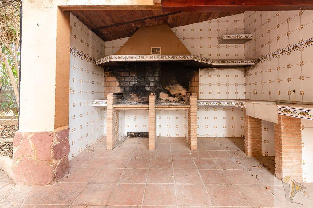 For sale of chalet in Torrent