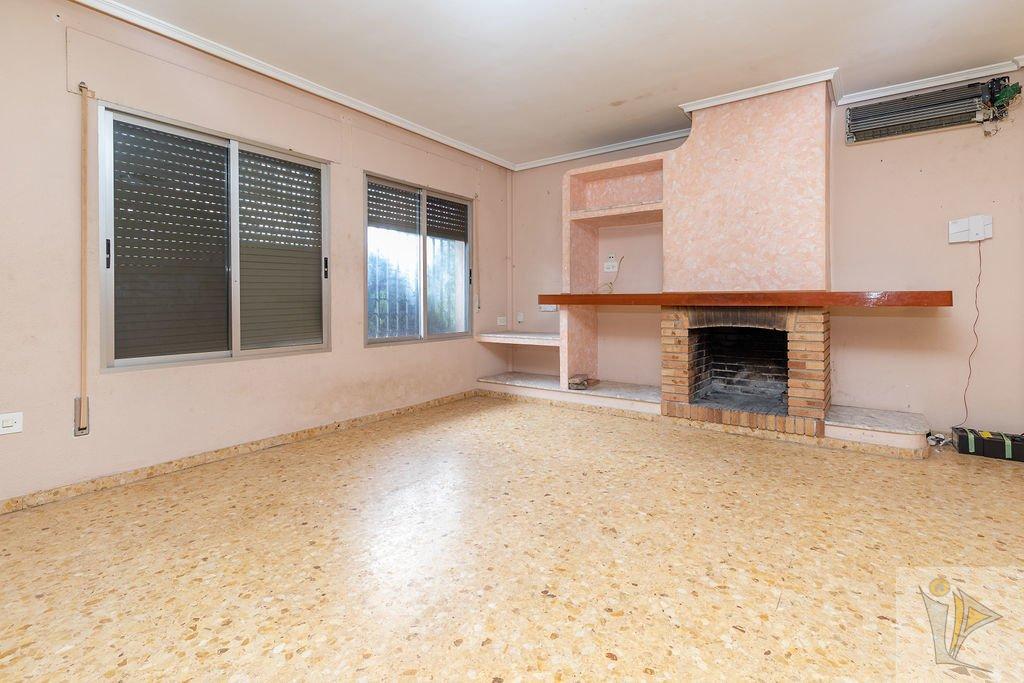 For sale of chalet in Torrent