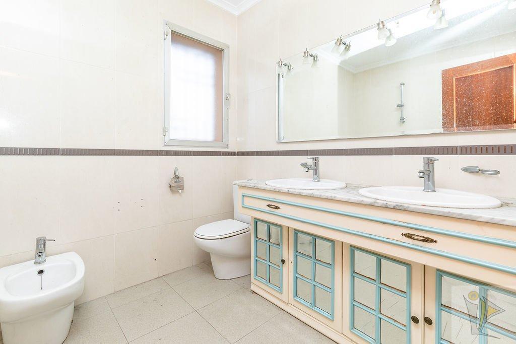 For sale of chalet in Torrent