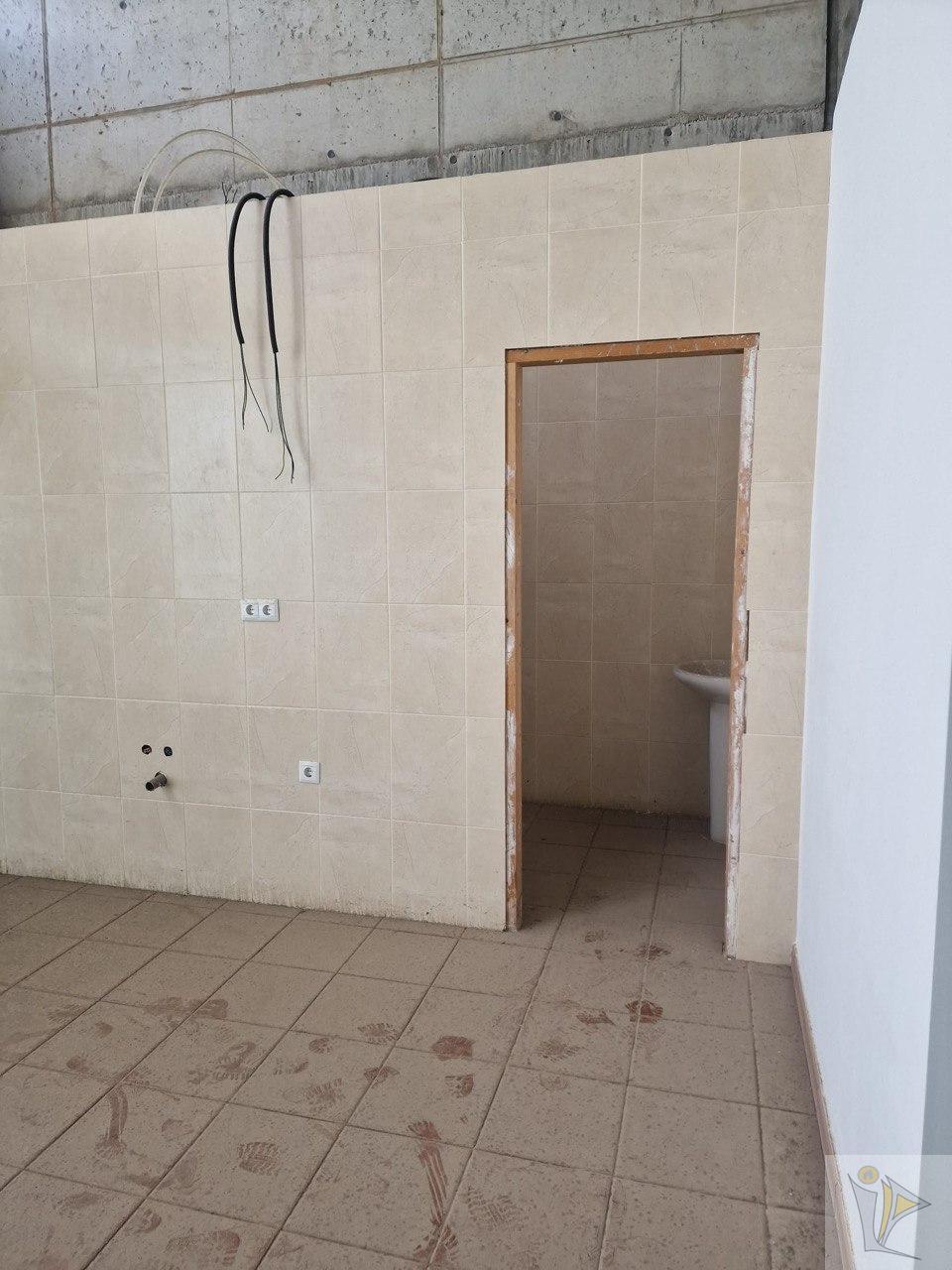 For sale of industrial plant/warehouse in Zaragoza