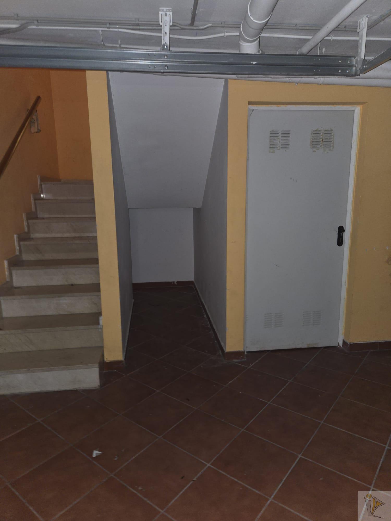 Venta de chalet en San Antonio de Benagéber