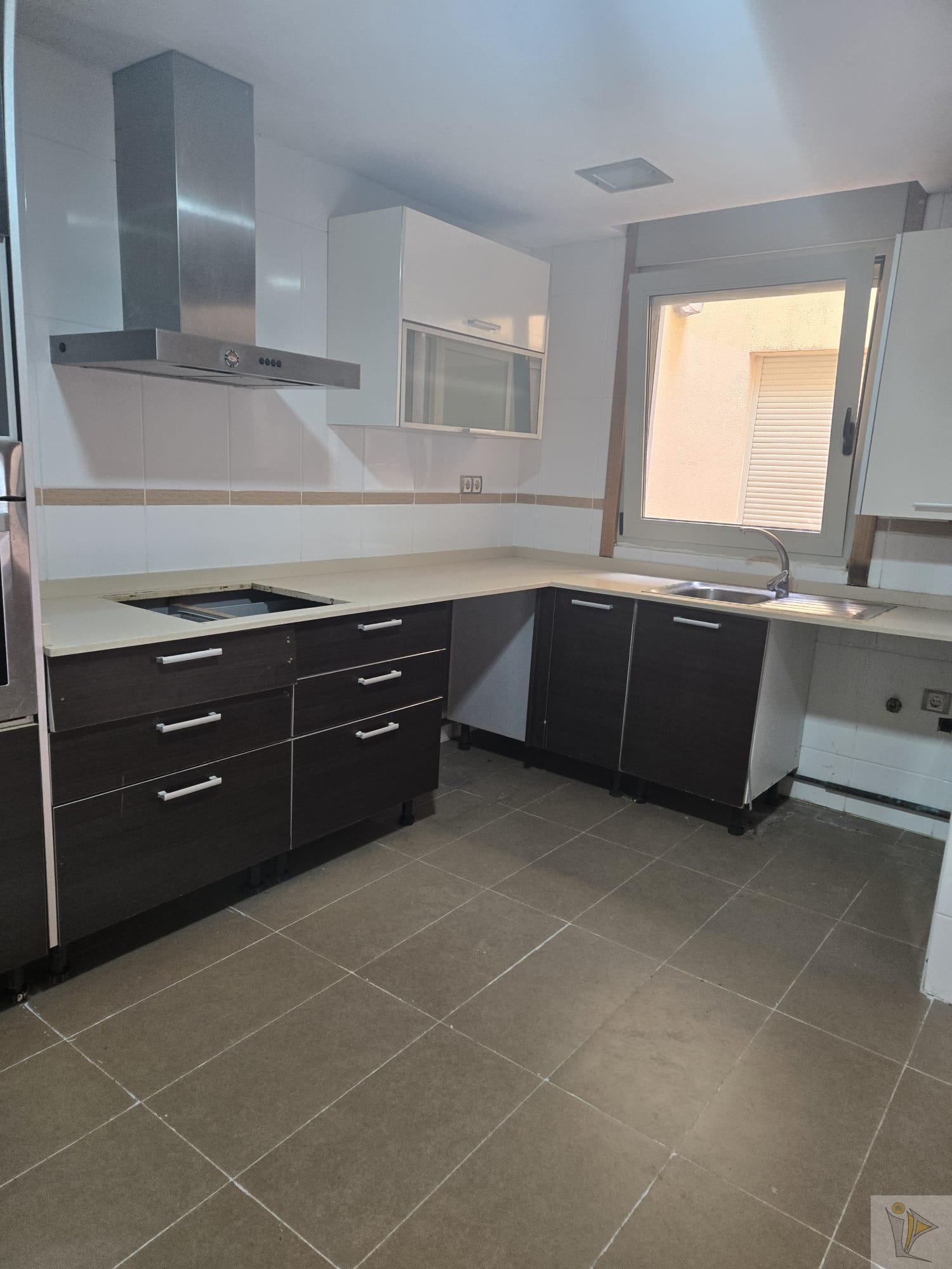 Venta de chalet en San Antonio de Benagéber