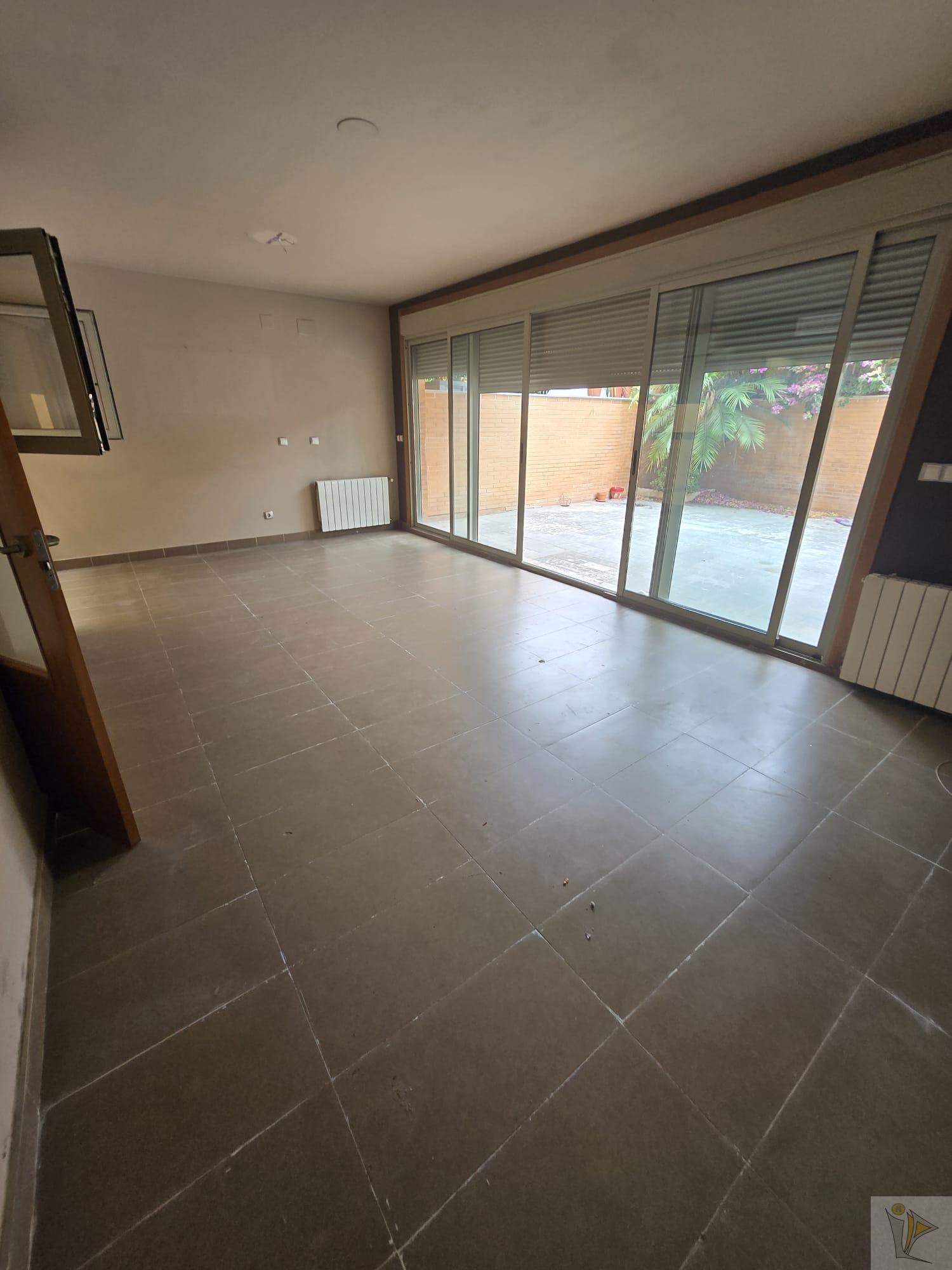 Venta de chalet en San Antonio de Benagéber