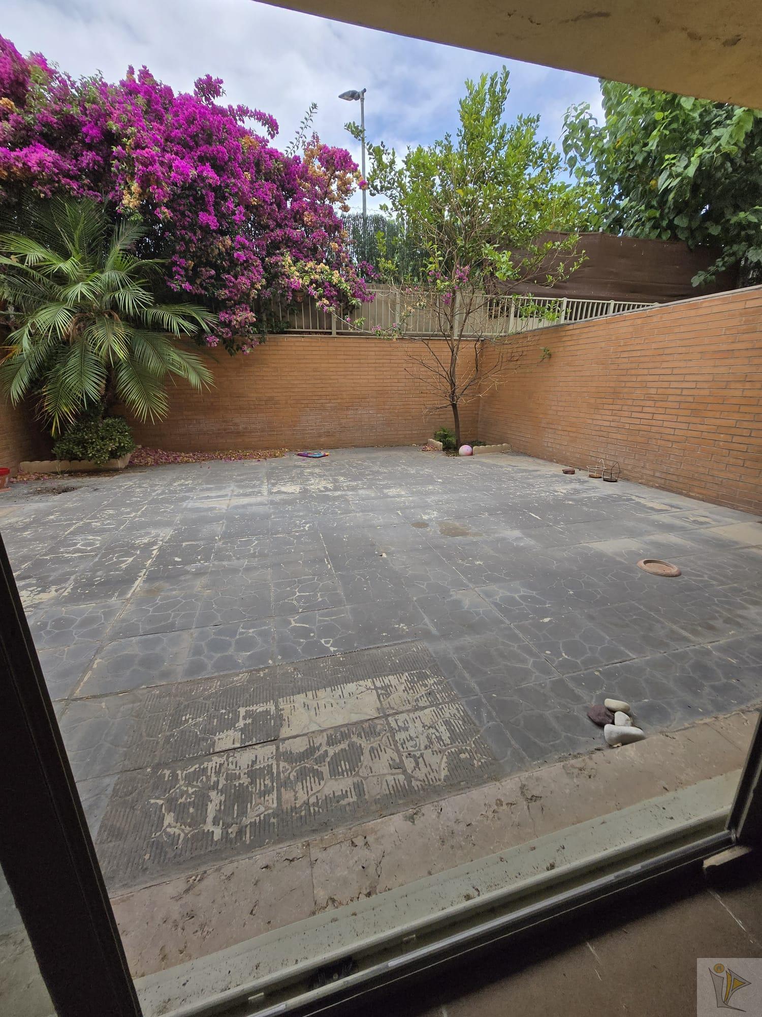 Venta de chalet en San Antonio de Benagéber