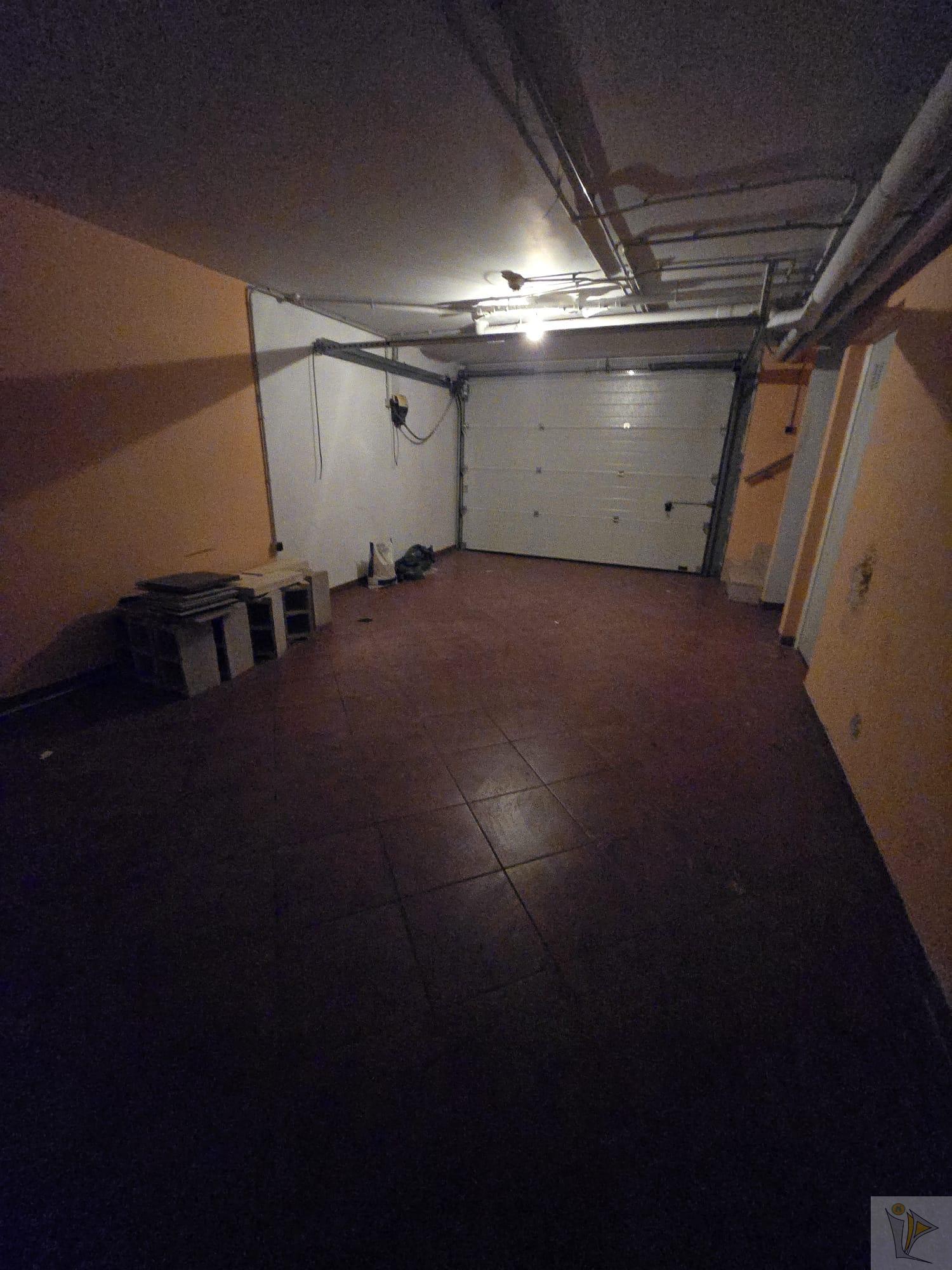 Venta de chalet en San Antonio de Benagéber