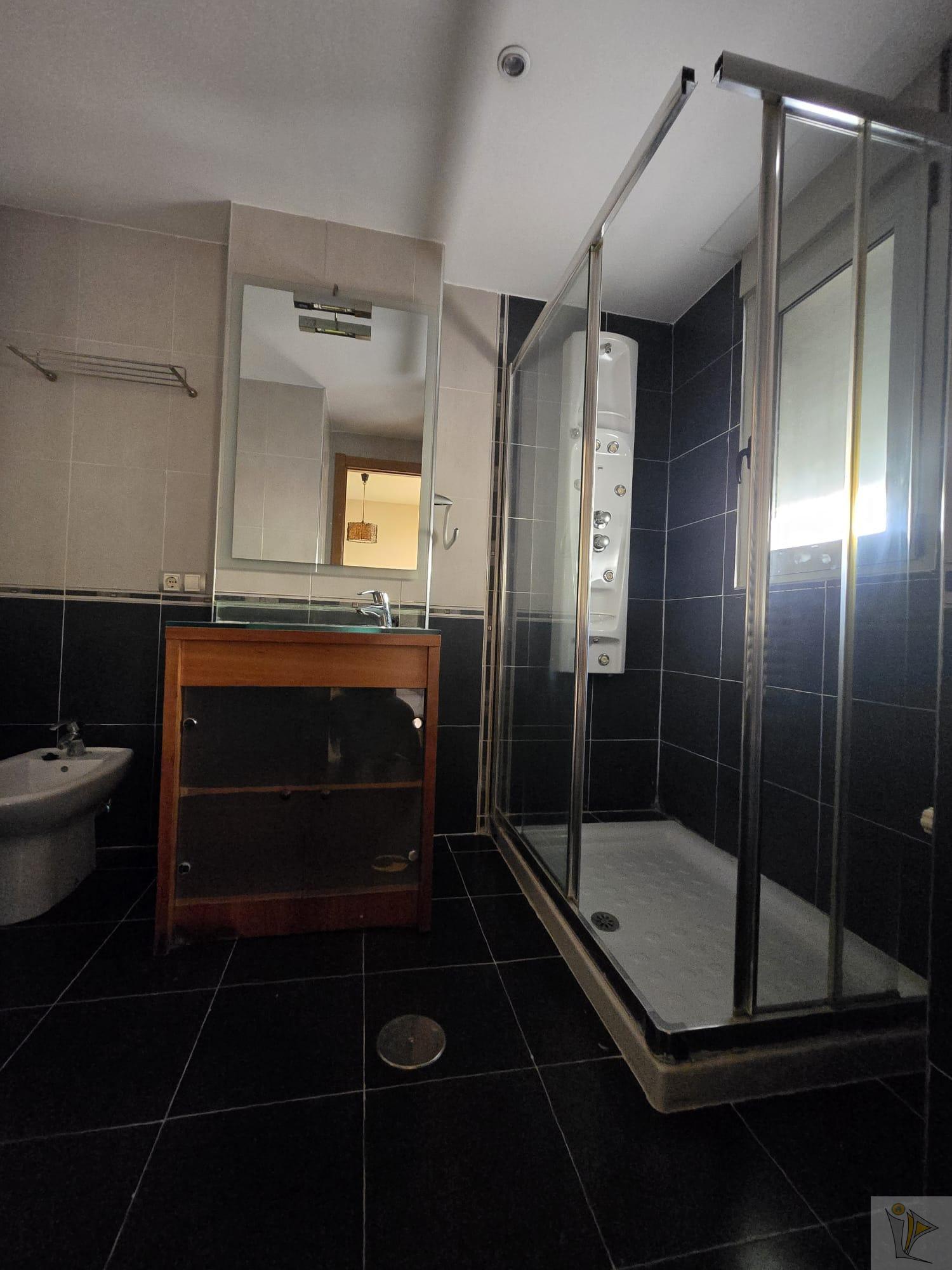Venta de chalet en San Antonio de Benagéber