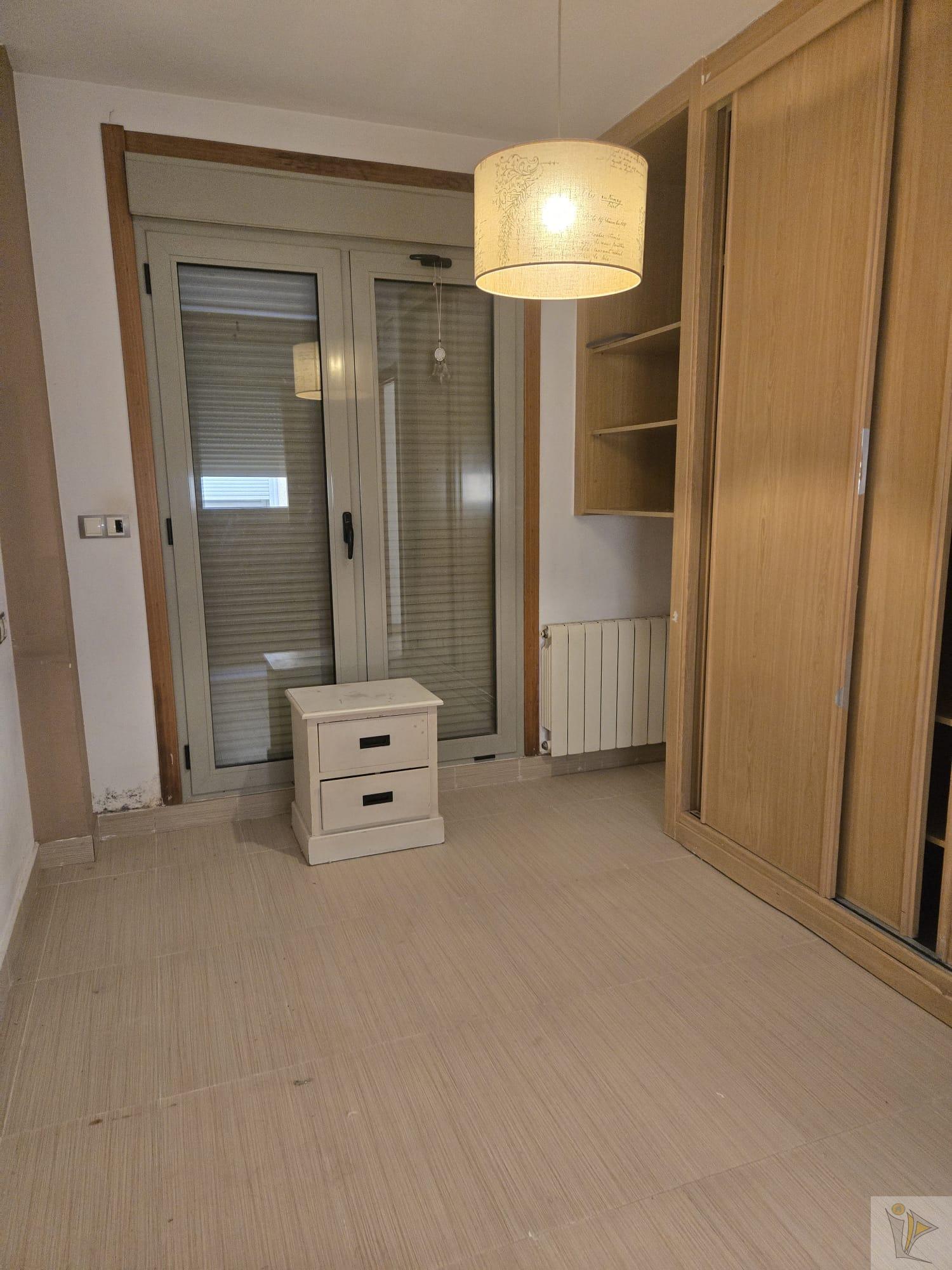 Venta de chalet en San Antonio de Benagéber