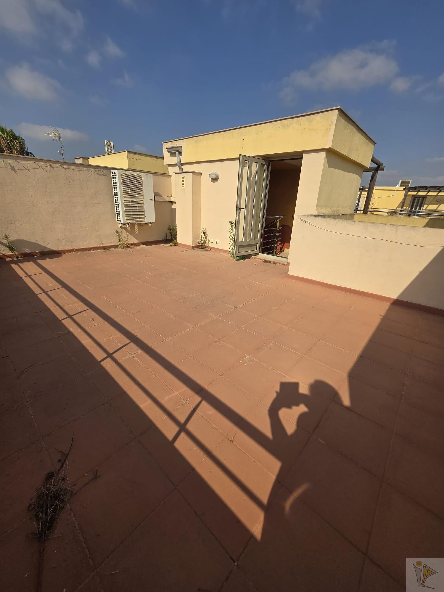 Venta de chalet en San Antonio de Benagéber