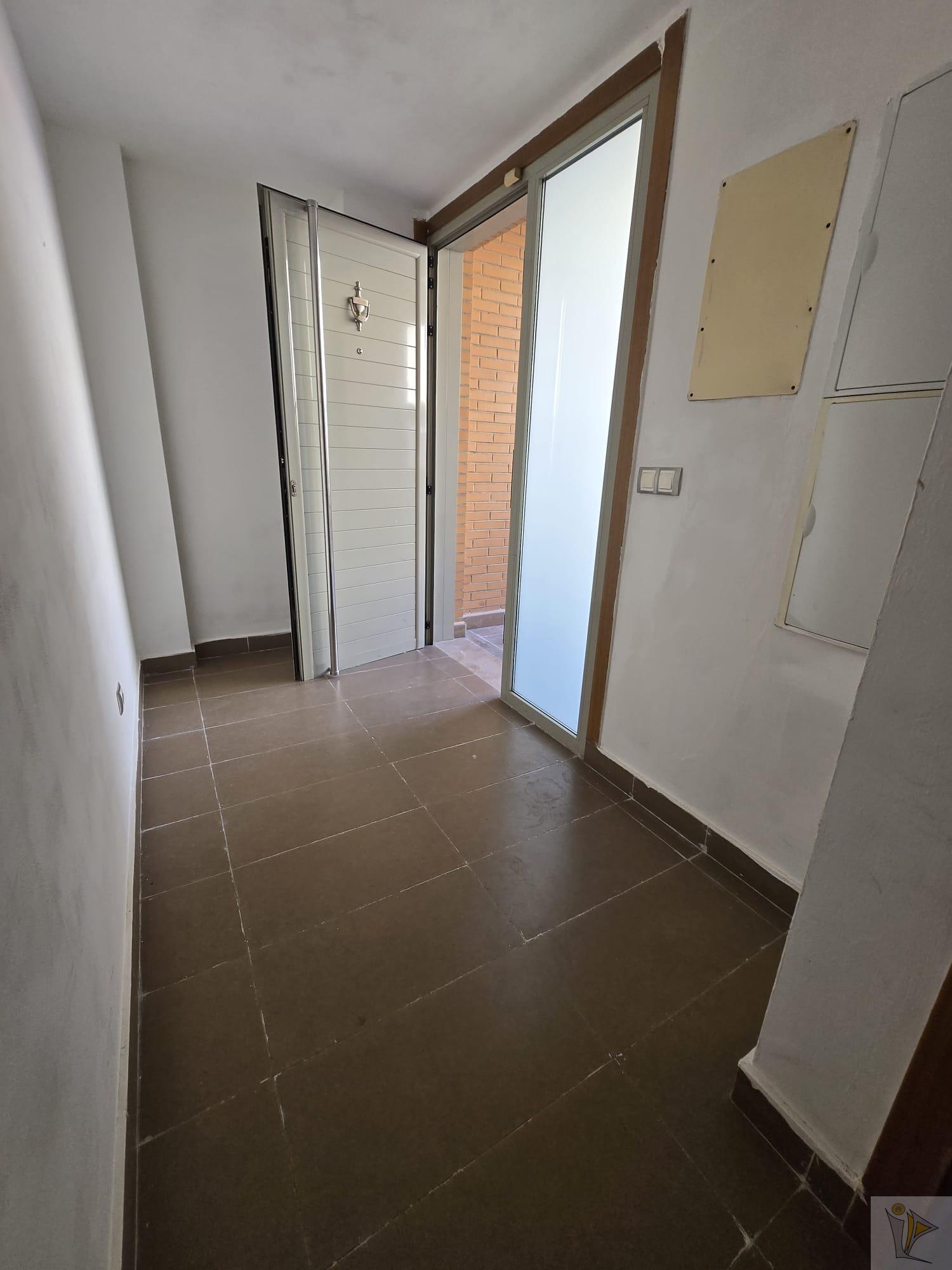 Venta de chalet en San Antonio de Benagéber