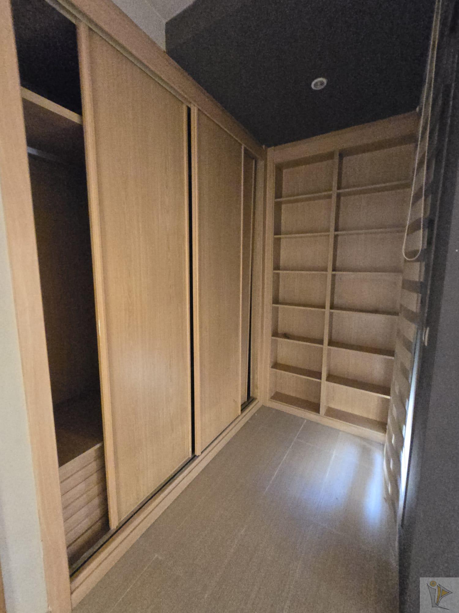 Venta de chalet en San Antonio de Benagéber
