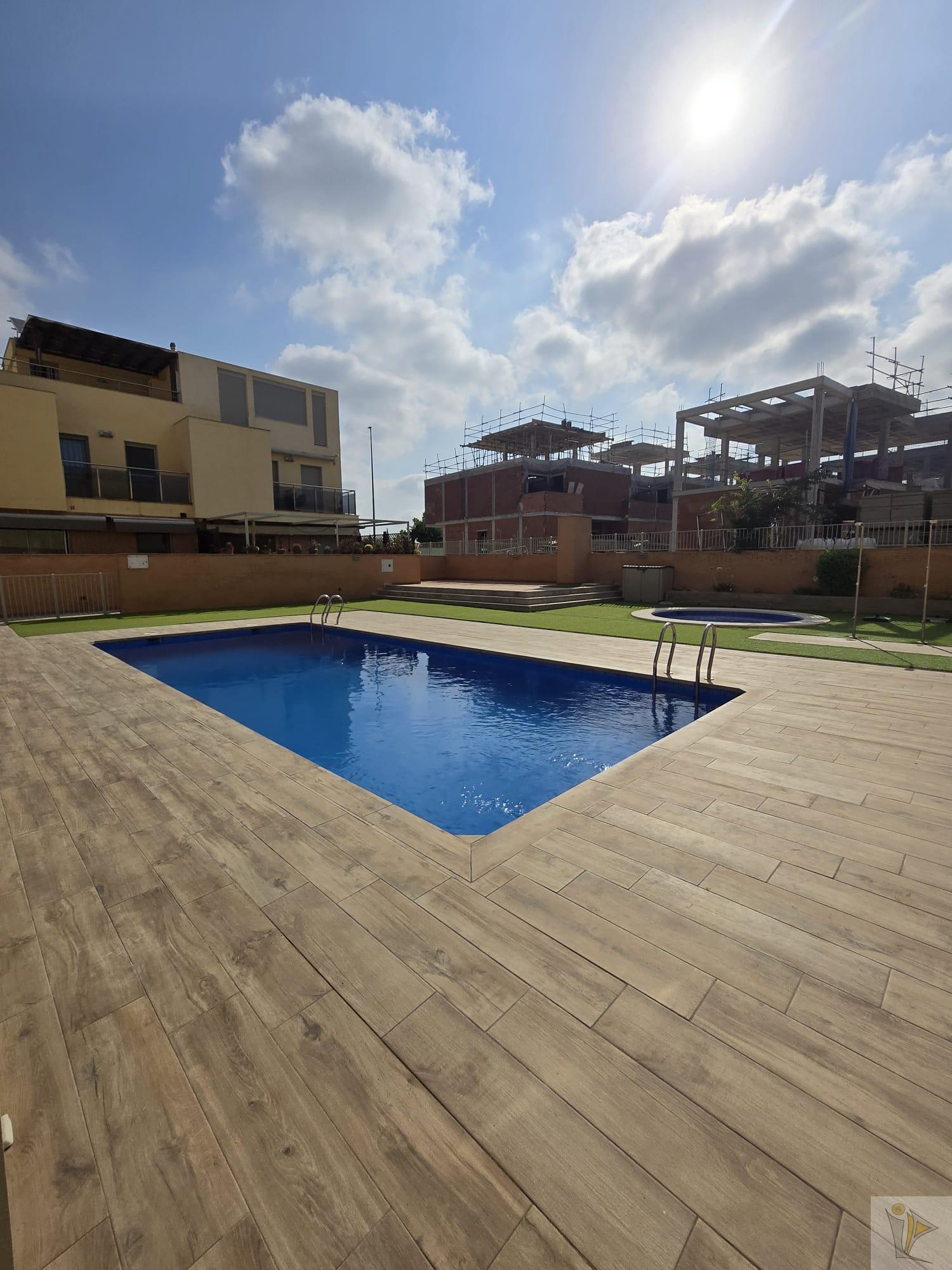 Venta de chalet en San Antonio de Benagéber