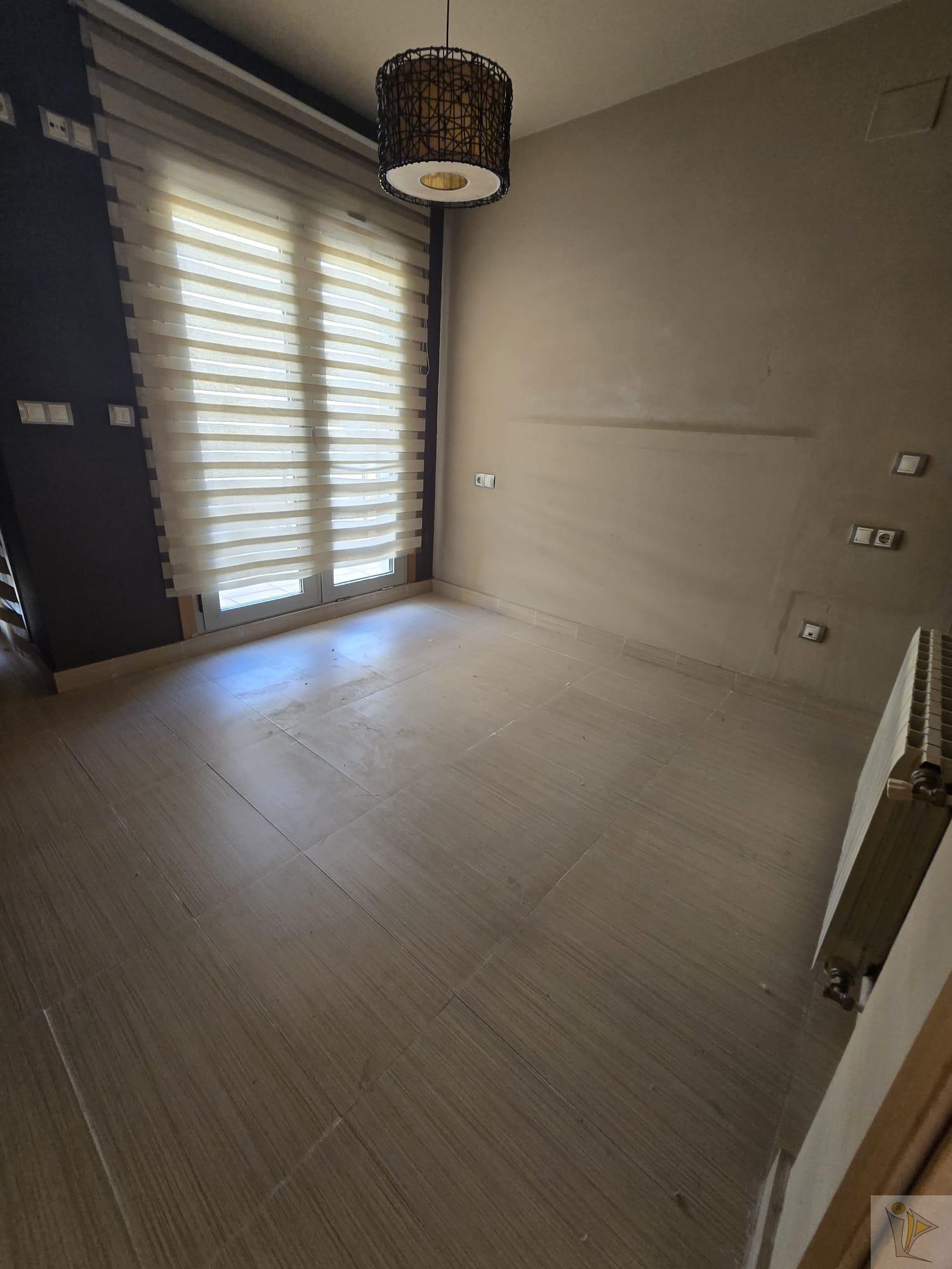 Venta de chalet en San Antonio de Benagéber