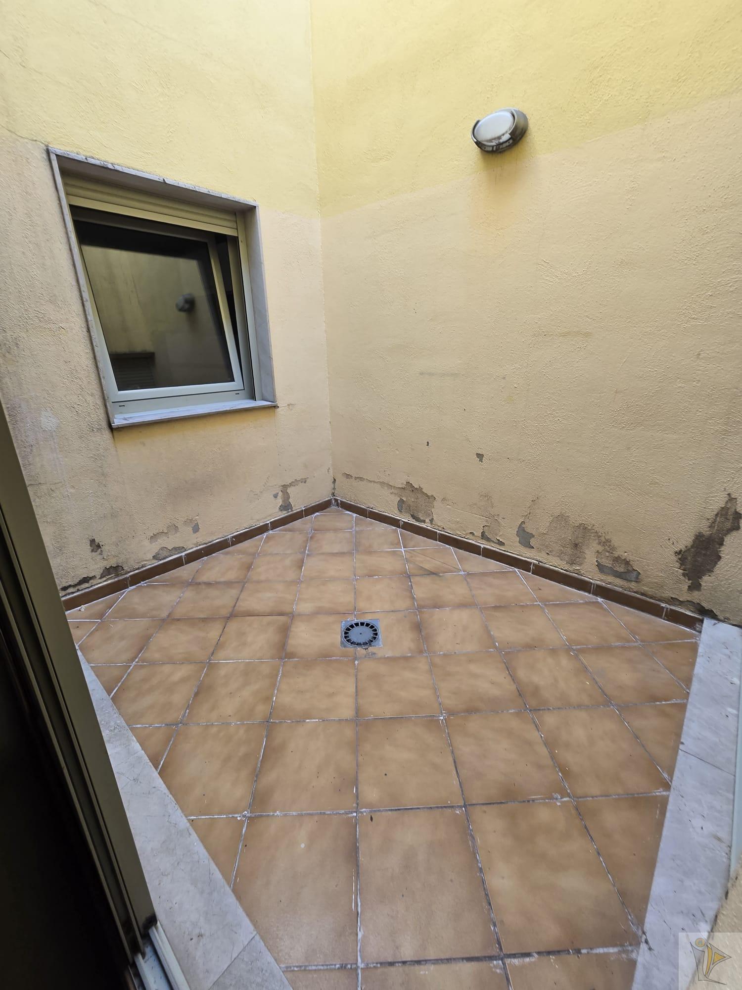 Venta de chalet en San Antonio de Benagéber